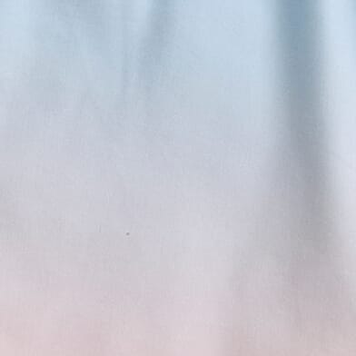 Peach Blue