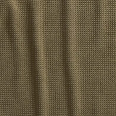 Boys - Textured Henley thumbnail 4