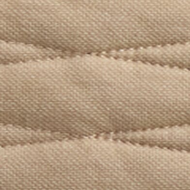 Boys - Quilted Vest thumbnail 4