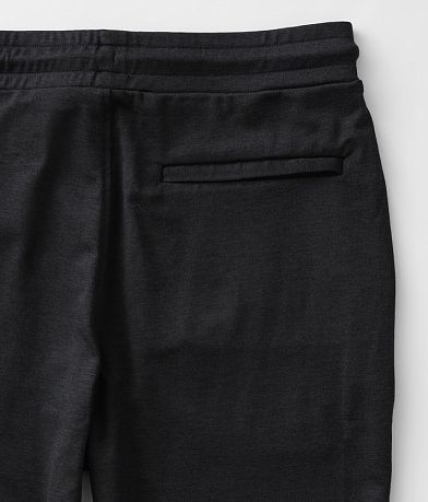 BKE Boys - Teddy Performance Jogger misc detail 1 view