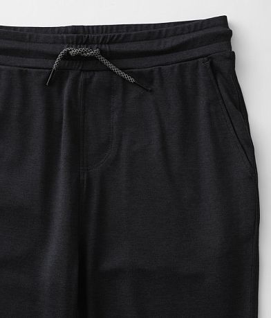 BKE Boys - Teddy Performance Jogger misc detail 2 view