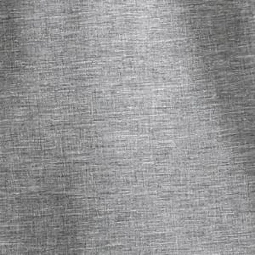 Charcoal Black