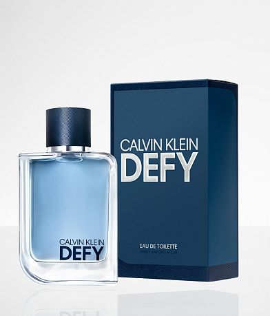 Calvin klein cologne blue online