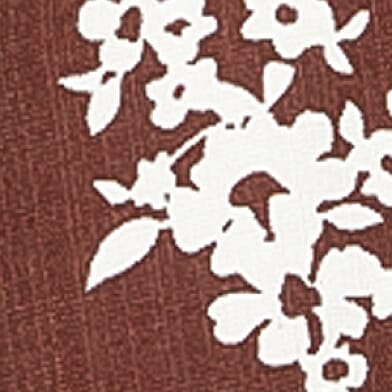 Brown Stone