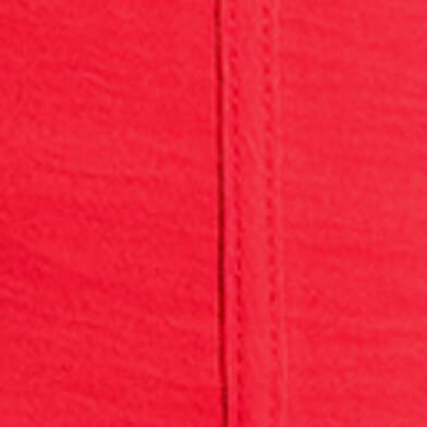 Tomato Puree