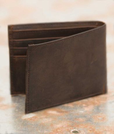 Bill Adler Wallet MISC_DETAIL_1
