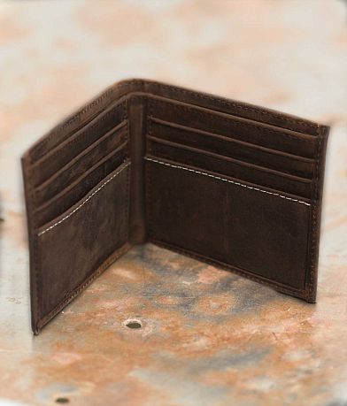 Bill Adler Wallet MISC_DETAIL_2