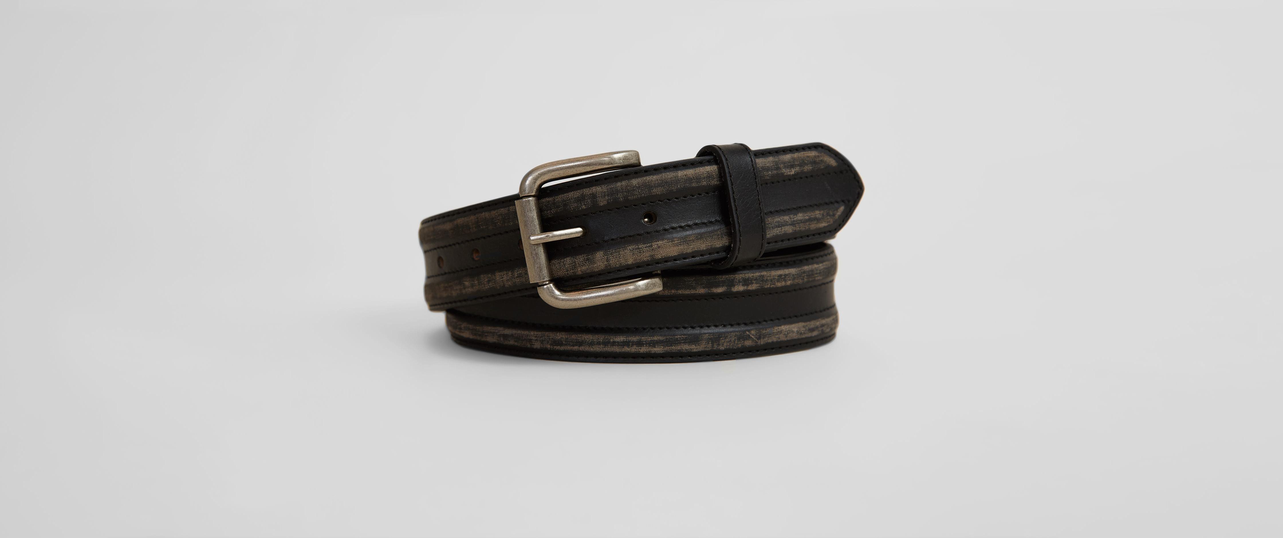 belt makers