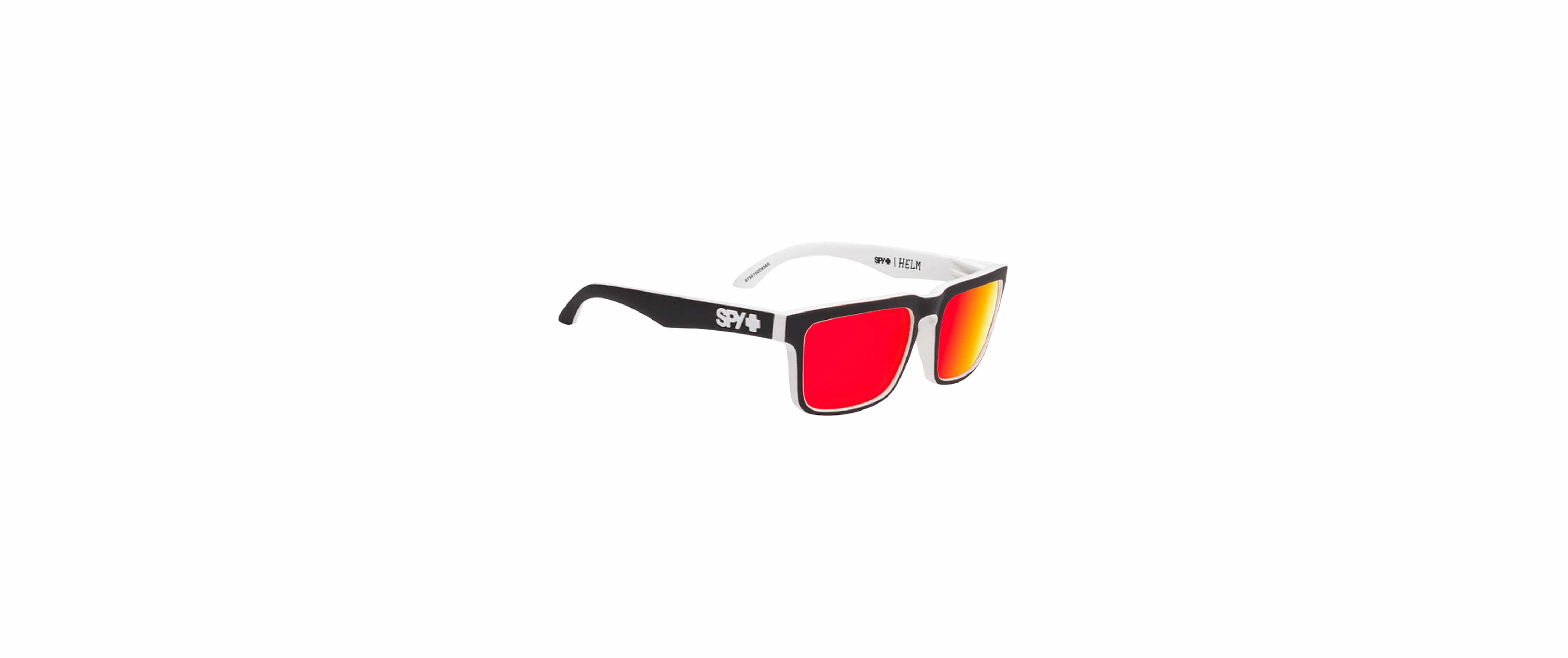 cheap spy helm sunglasses