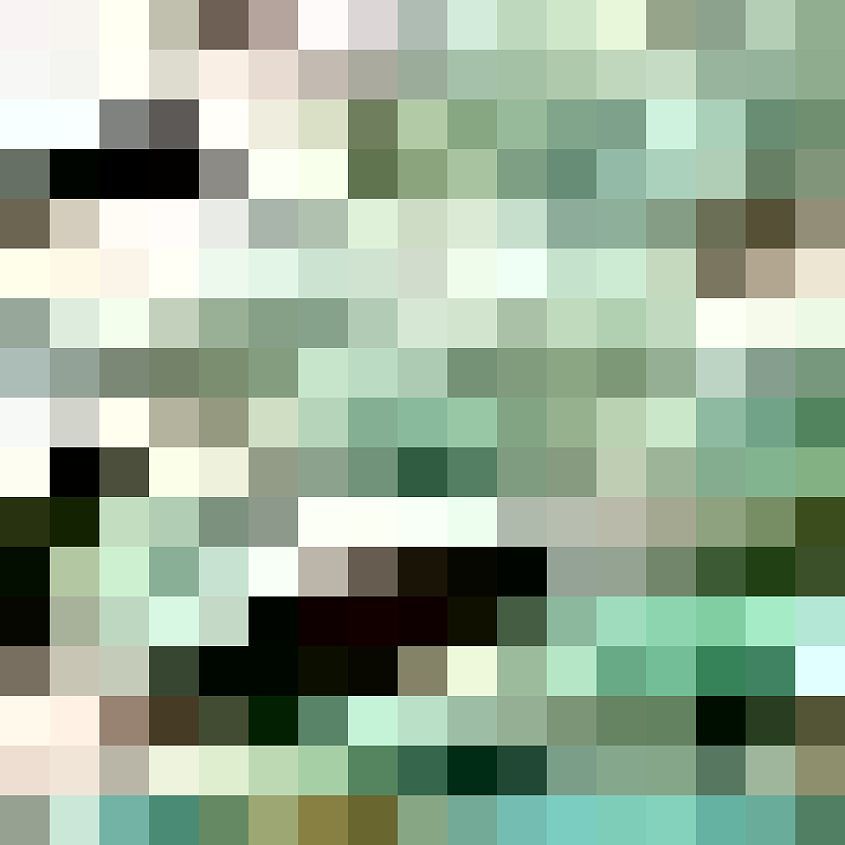 Gold Mint