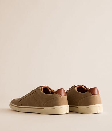 Zion Sneaker thumbnail 4