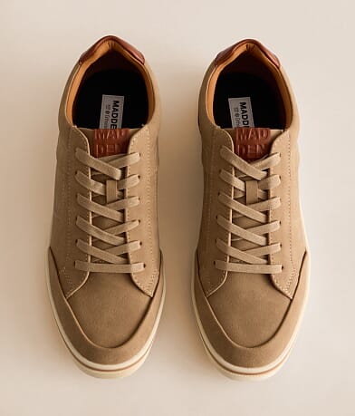 Zion Sneaker thumbnail 5