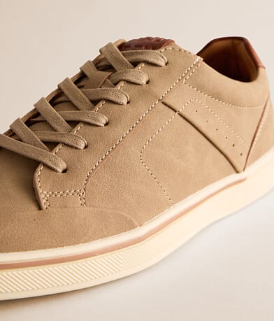 Zion Sneaker thumbnail 6
