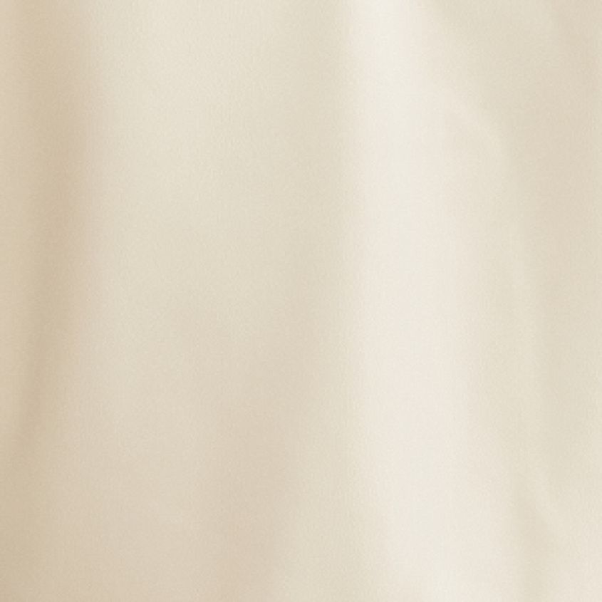 Bone