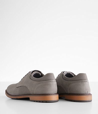 Steve Madden Anriestor Shoe MISC_DETAIL_2