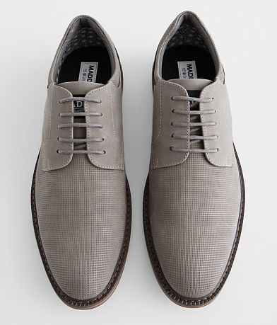 Steve Madden Anriestor Shoe MISC_DETAIL_3