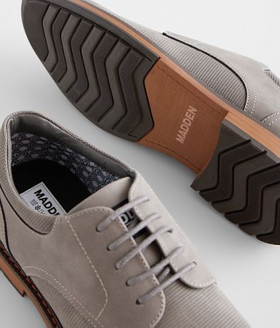 Steve Madden Anriestor Shoe MISC_DETAIL_4