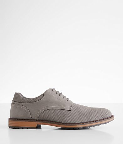 Steve Madden Anriestor Shoe front view