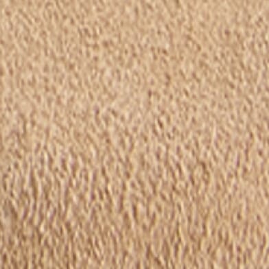 Taupe Suede