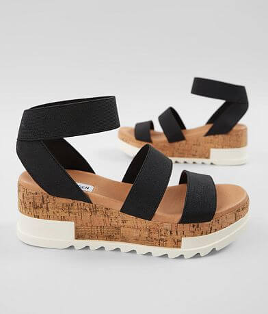 Steve Madden Bandi Flatform Sandal MISC_DETAIL_1
