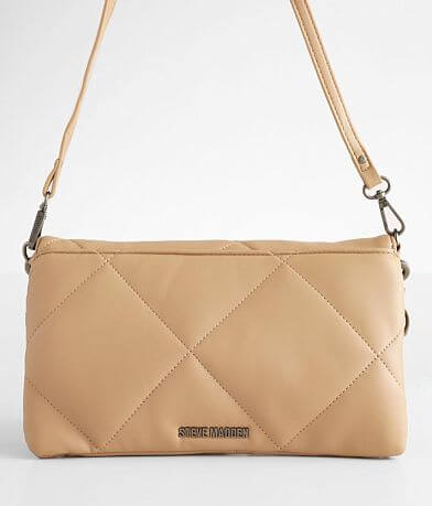 Steve Madden Cobble Clutch Purse MISC_DETAIL_1