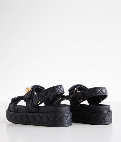 Steve Madden Bigmona Leather Flatform Sandal MISC_DETAIL_2