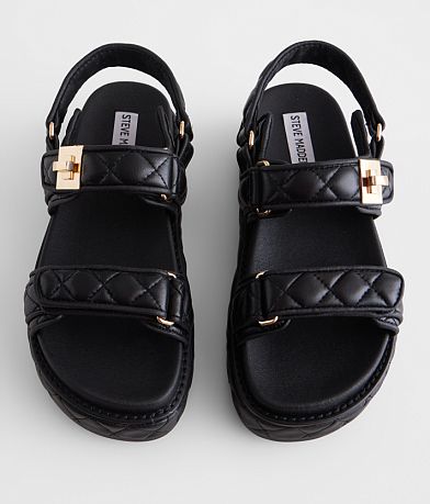 Steve Madden Bigmona Leather Flatform Sandal MISC_DETAIL_3