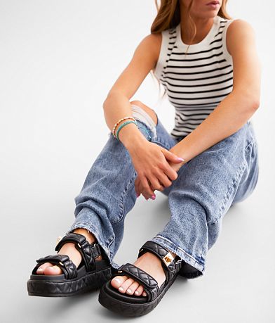 Steve Madden Bigmona Leather Flatform Sandal MISC_DETAIL_5