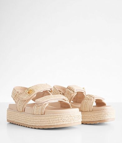 Steve Madden Bigmona Flatform Sandal MISC_DETAIL_1