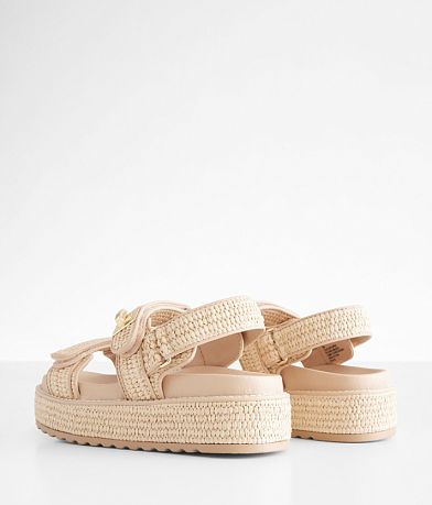 Steve Madden Bigmona Flatform Sandal MISC_DETAIL_2