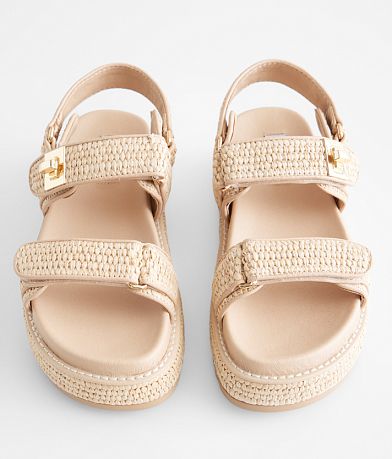 Steve Madden Bigmona Flatform Sandal MISC_DETAIL_3