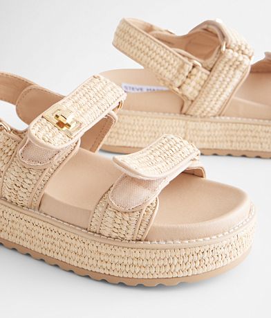 Steve Madden Bigmona Flatform Sandal MISC_DETAIL_4