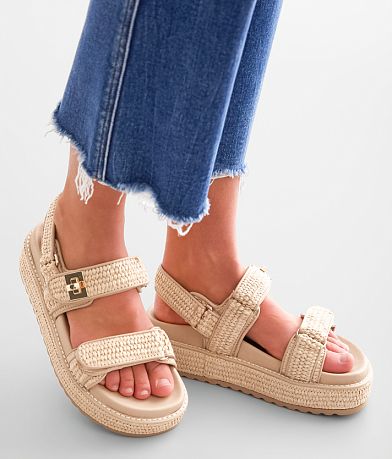 Steve Madden Bigmona Flatform Sandal MISC_DETAIL_5