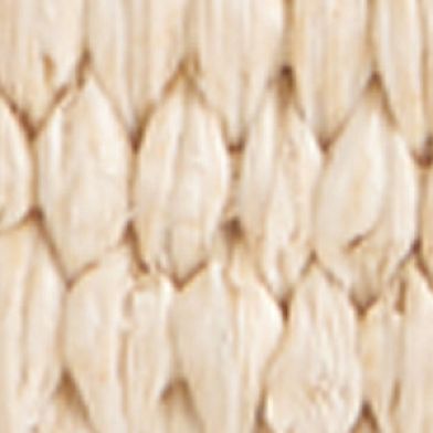 Natural Raffia