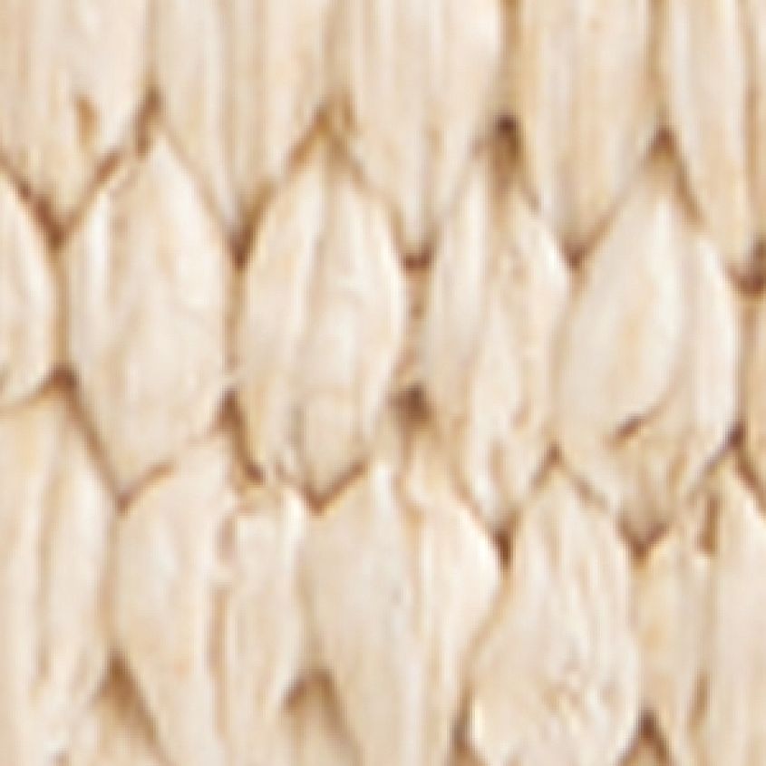 Natural Raffia