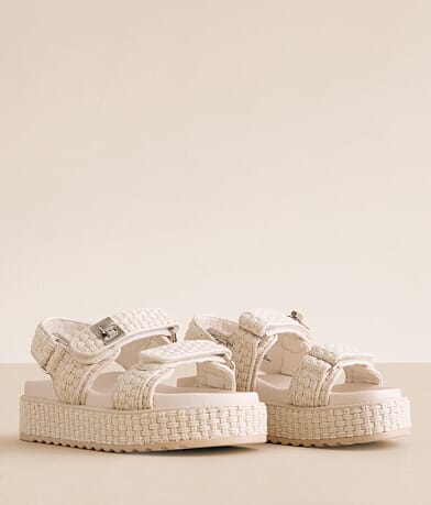 Steve Madden Bigmona Flatform Sandal MISC_DETAIL_1