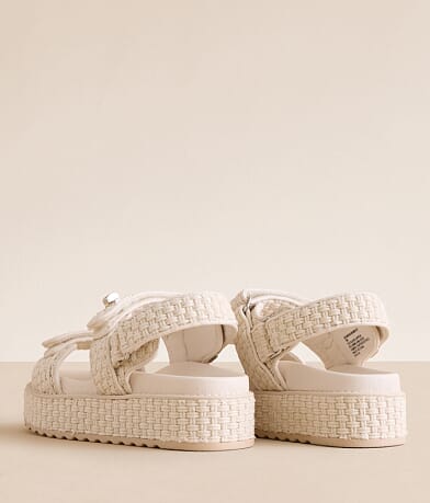 Steve Madden Bigmona Flatform Sandal MISC_DETAIL_2