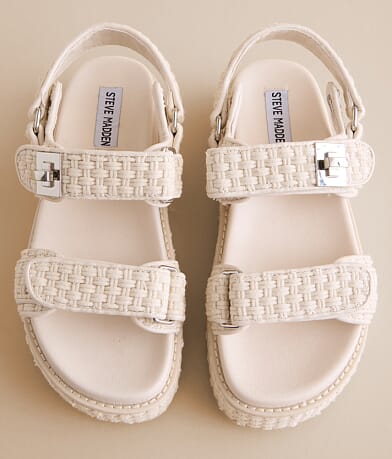 Steve Madden Bigmona Flatform Sandal MISC_DETAIL_3
