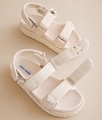 Steve Madden Bigmona Flatform Sandal MISC_DETAIL_4
