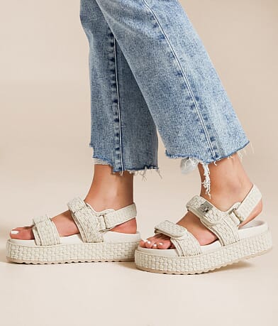 Steve Madden Bigmona Flatform Sandal MISC_DETAIL_5