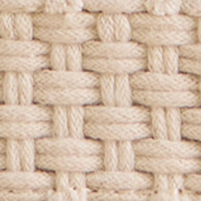 Bone Woven