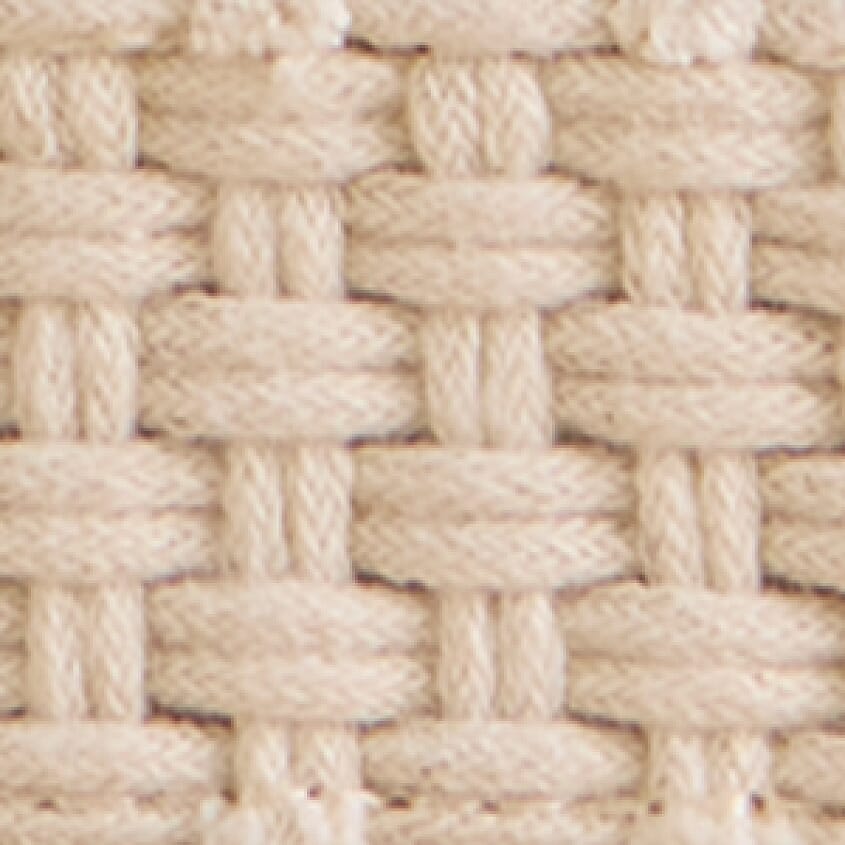 Bone Woven