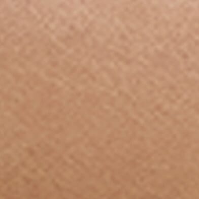 Natural Leather