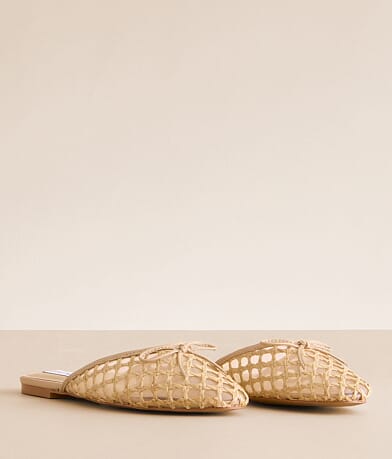 Steve Madden Birdee Mule Shoe MISC_DETAIL_1