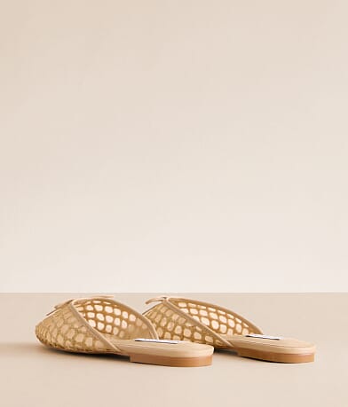 Steve Madden Birdee Mule Shoe MISC_DETAIL_2