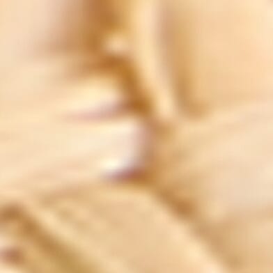 Tan Raffia
