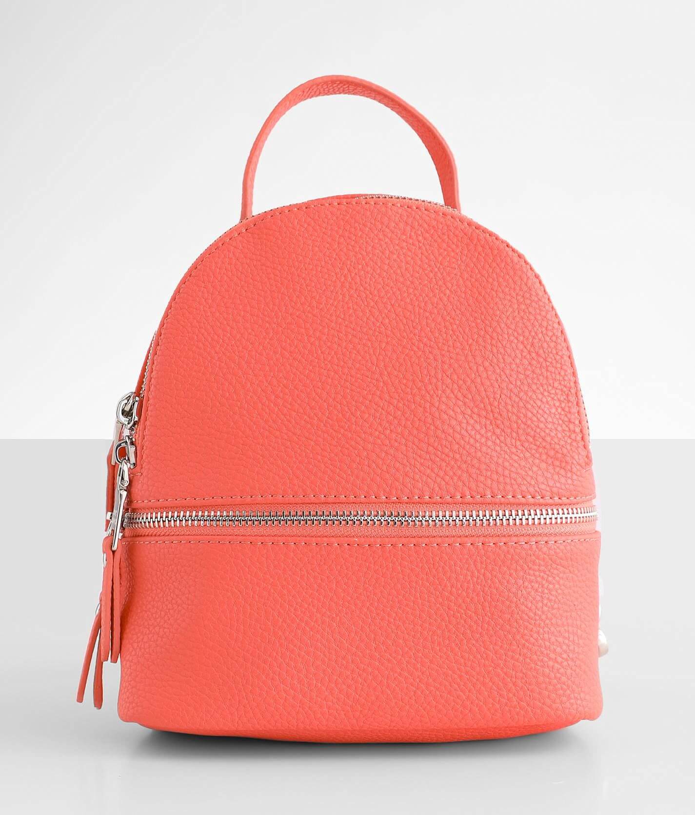 Steve madden jacki backpack store