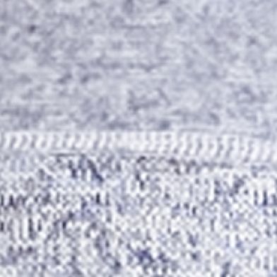 White Blue