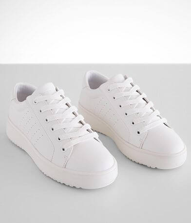Steve Madden Blade Sneaker MISC_DETAIL_1