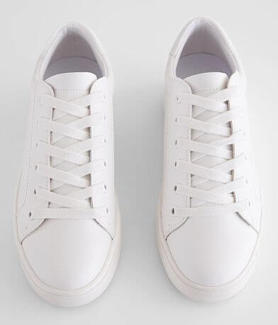 Steve Madden Blade Sneaker MISC_DETAIL_3